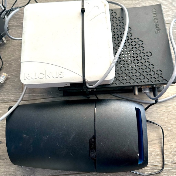 Used - Picture 1 of 1